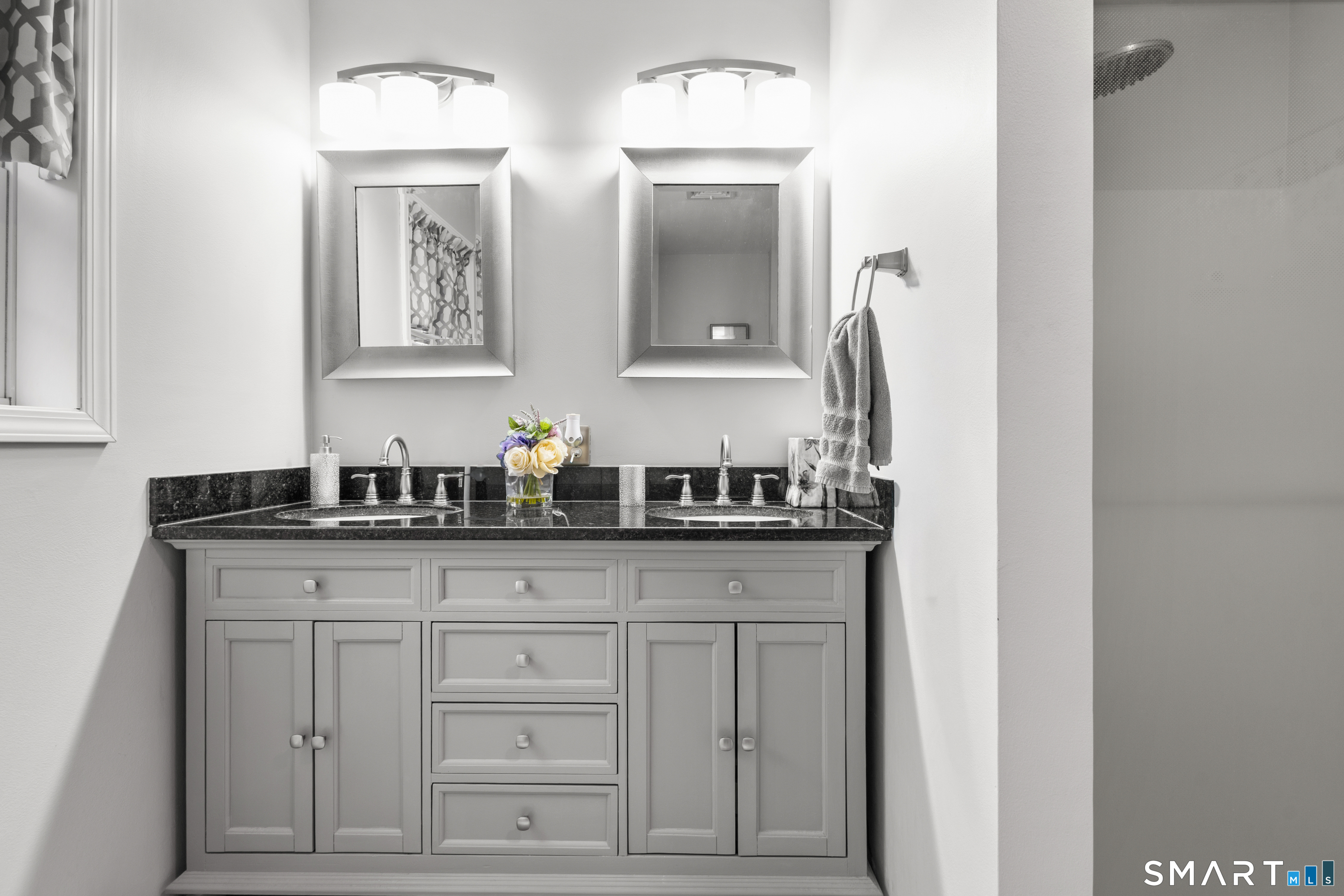 1393 Route 169 Woodstock CT 06281