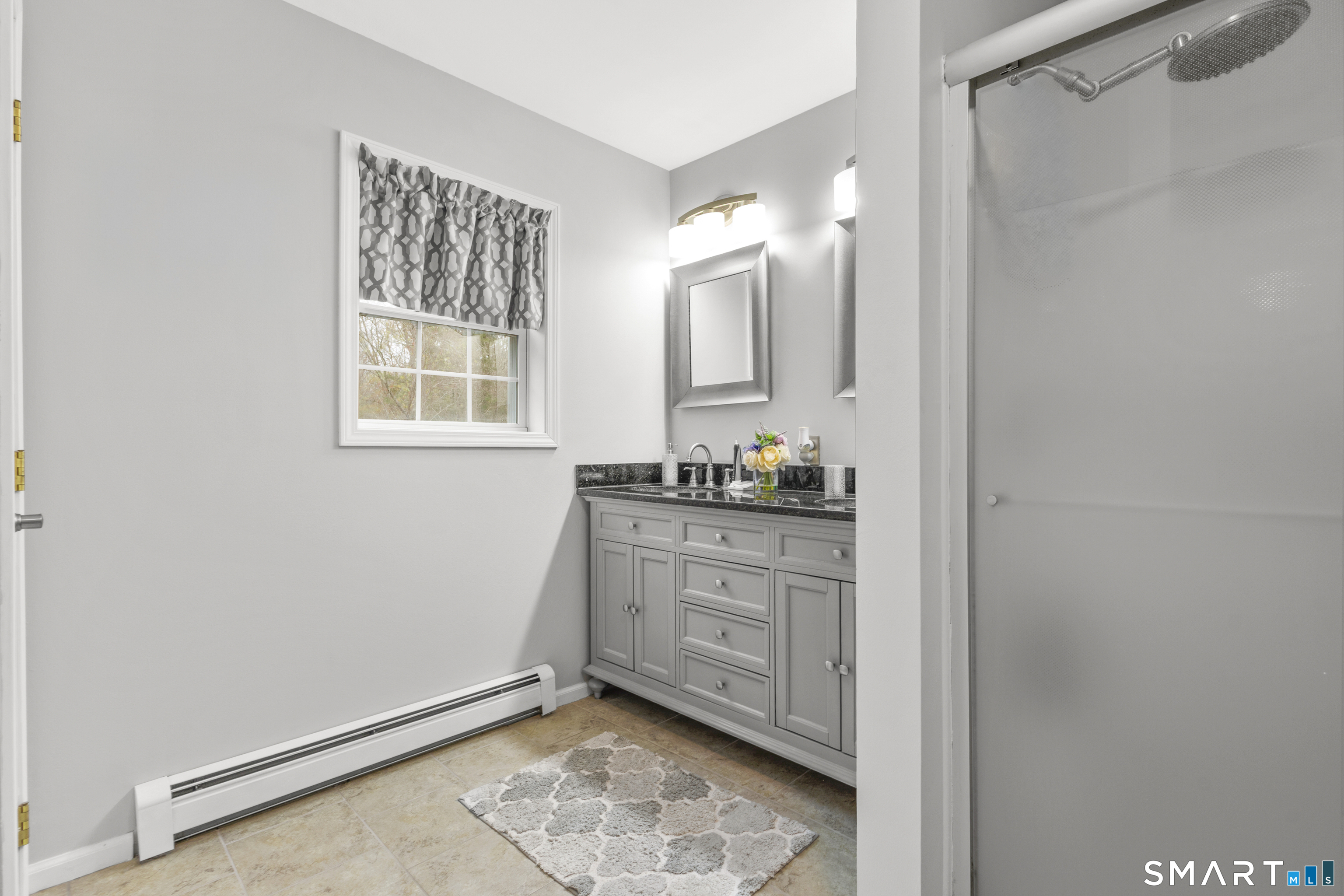 1393 Route 169 Woodstock CT 06281