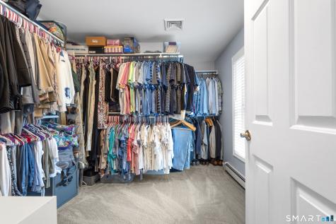 1393 Route 169 Woodstock CT 06281