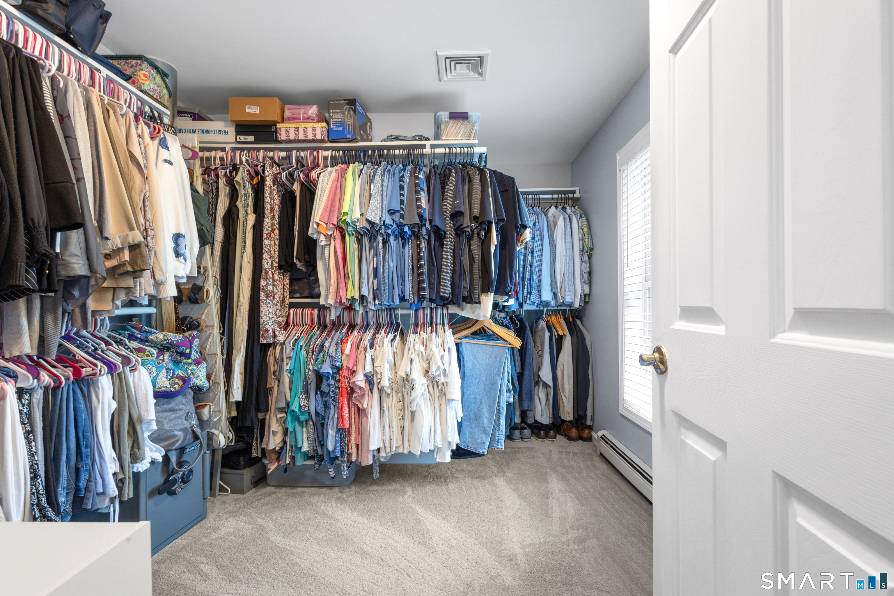 1393 Route 169 Woodstock CT 06281