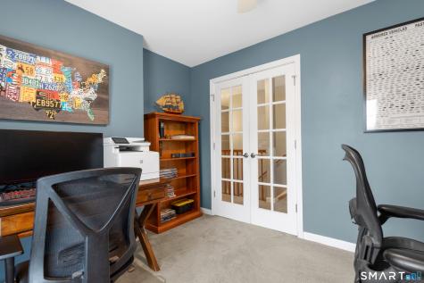 1393 Route 169 Woodstock CT 06281