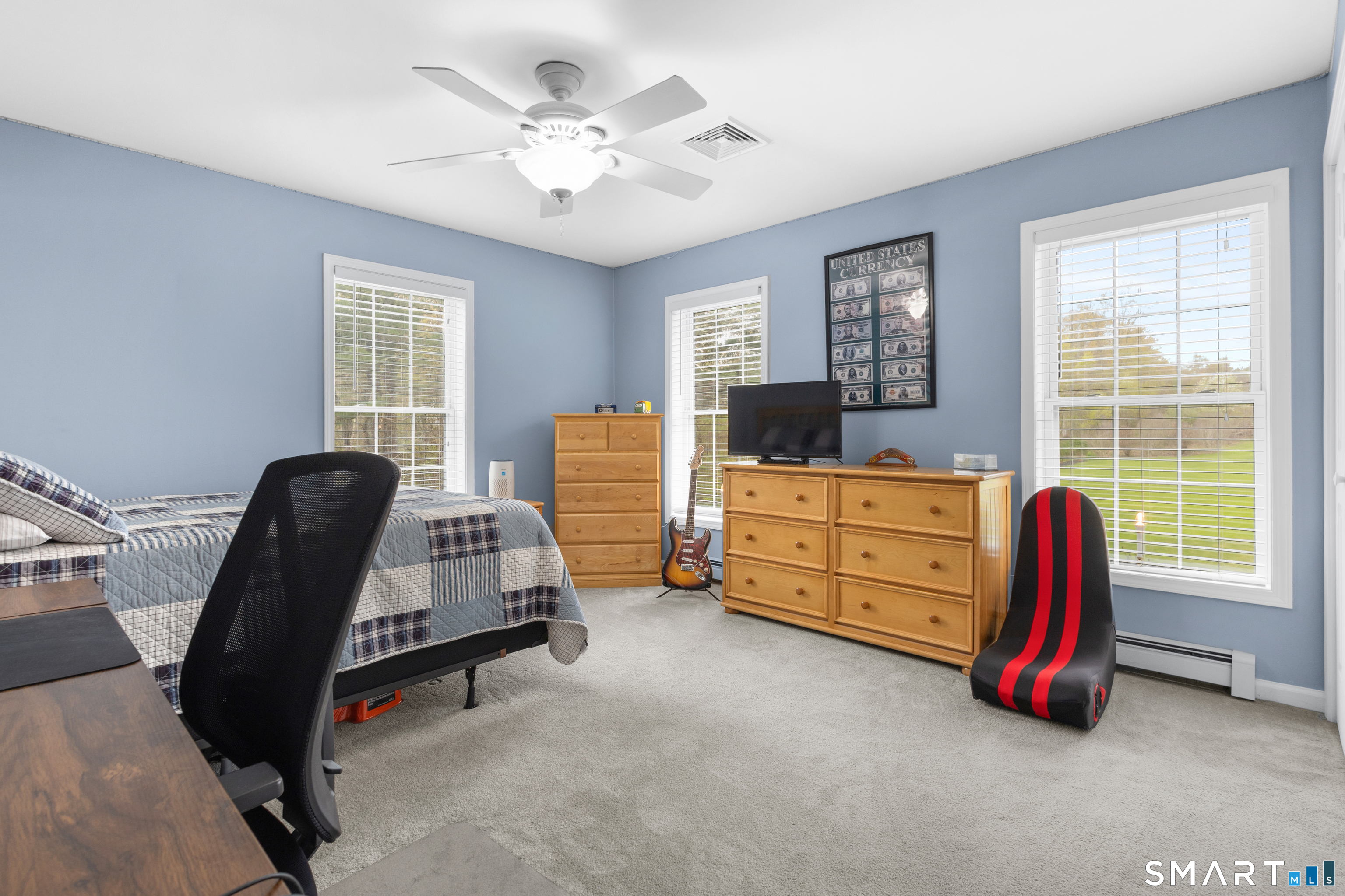 1393 Route 169 Woodstock CT 06281