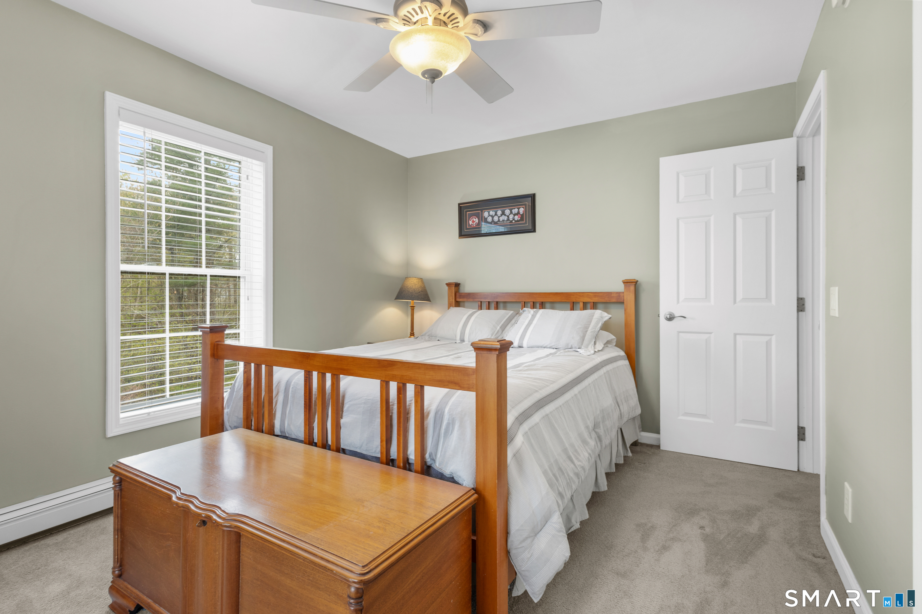 1393 Route 169 Woodstock CT 06281
