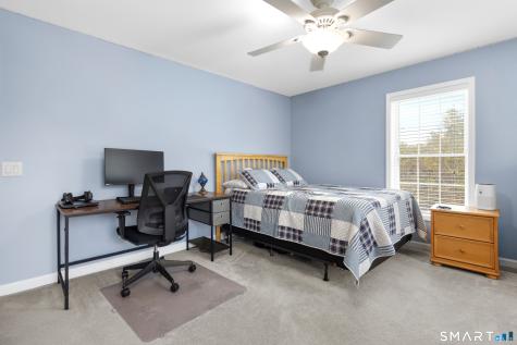 1393 Route 169 Woodstock CT 06281