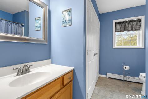 1393 Route 169 Woodstock CT 06281