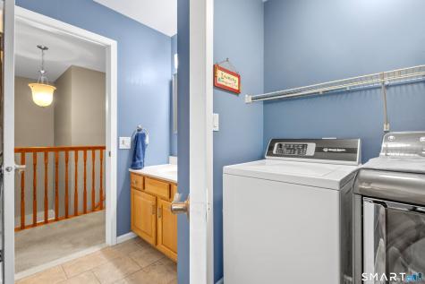1393 Route 169 Woodstock CT 06281