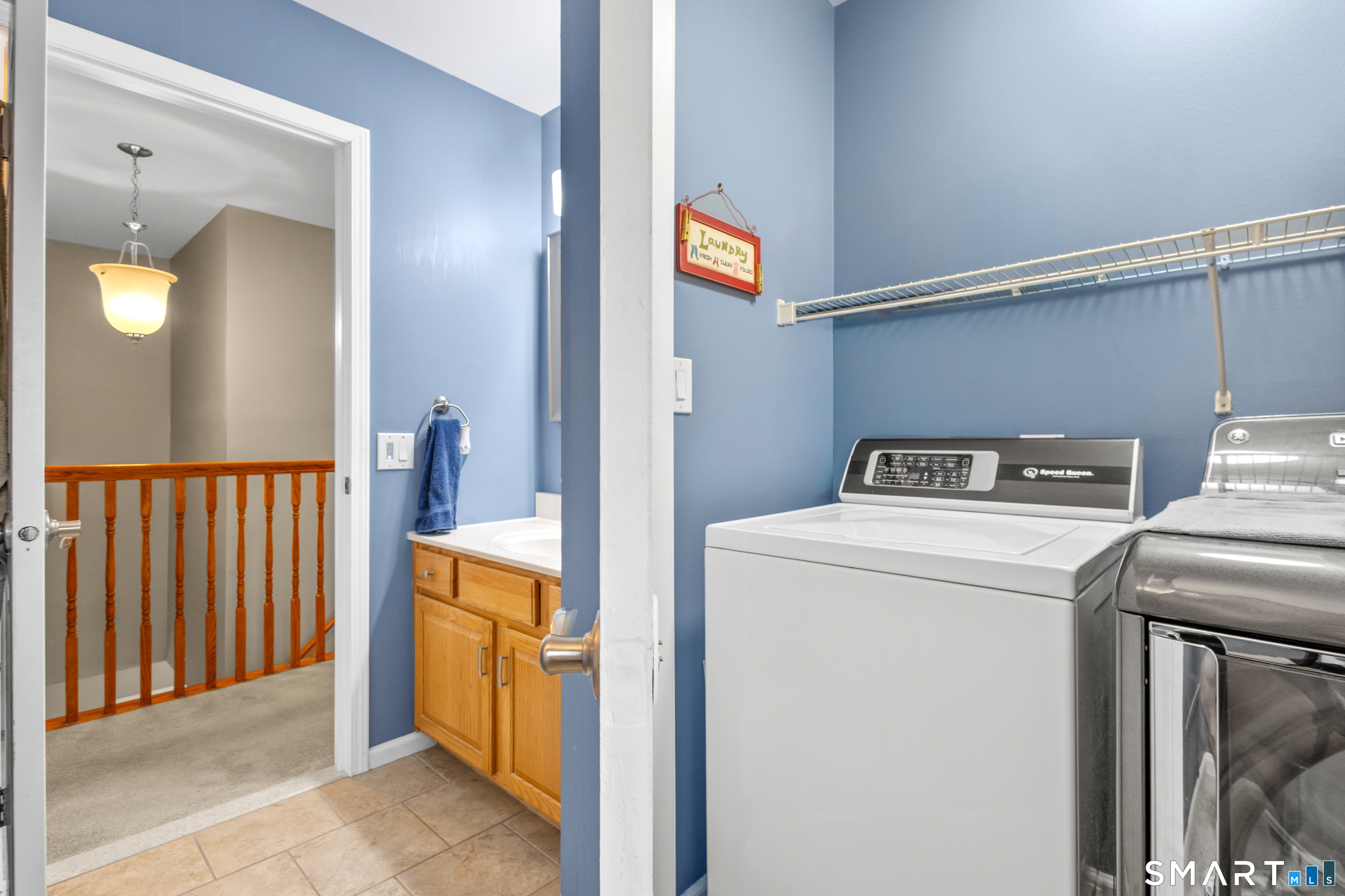 1393 Route 169 Woodstock CT 06281