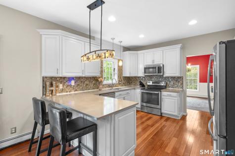1393 Route 169 Woodstock CT 06281