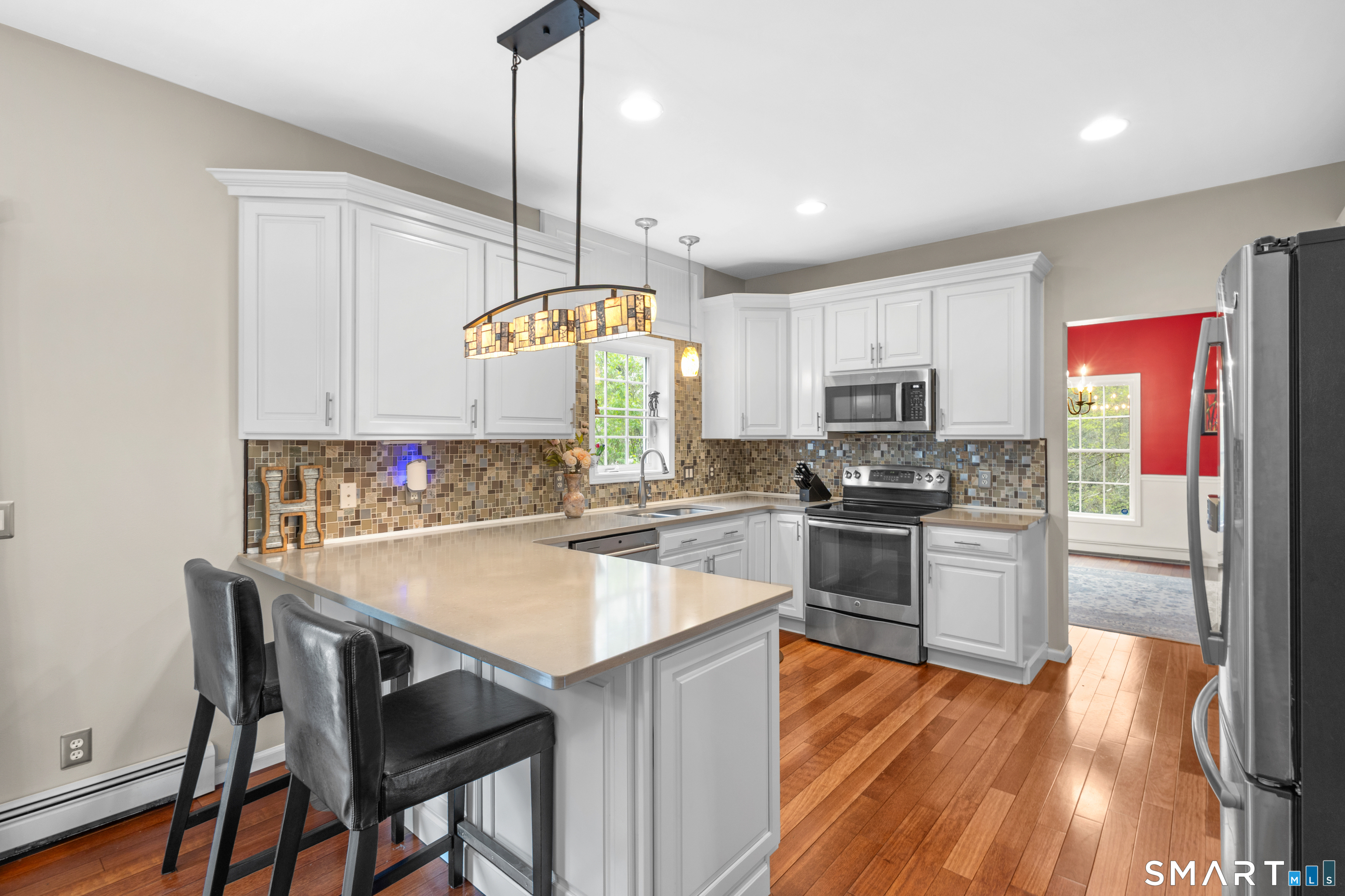 1393 Route 169 Woodstock CT 06281