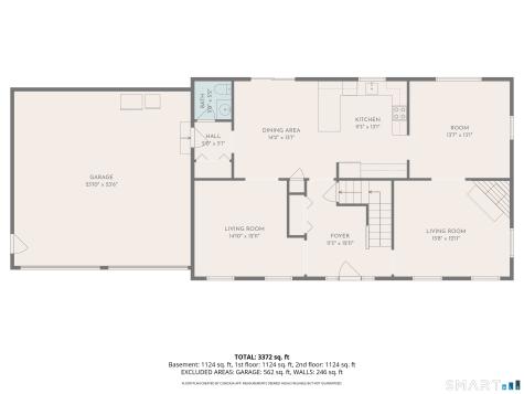 1393 Route 169 Woodstock CT 06281