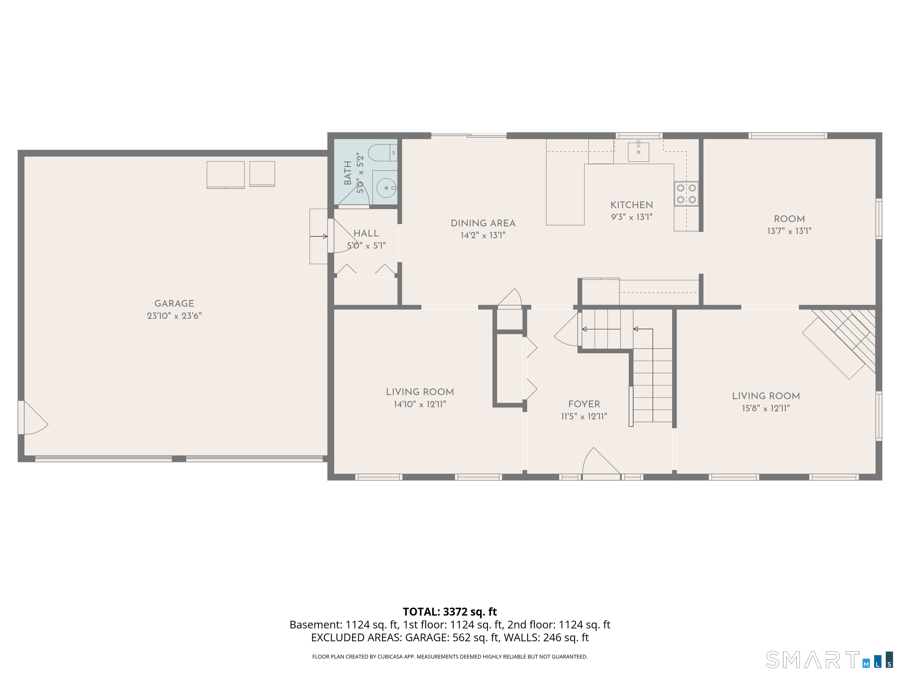 1393 Route 169 Woodstock CT 06281