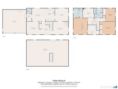 1393 Route 169 Woodstock CT 06281