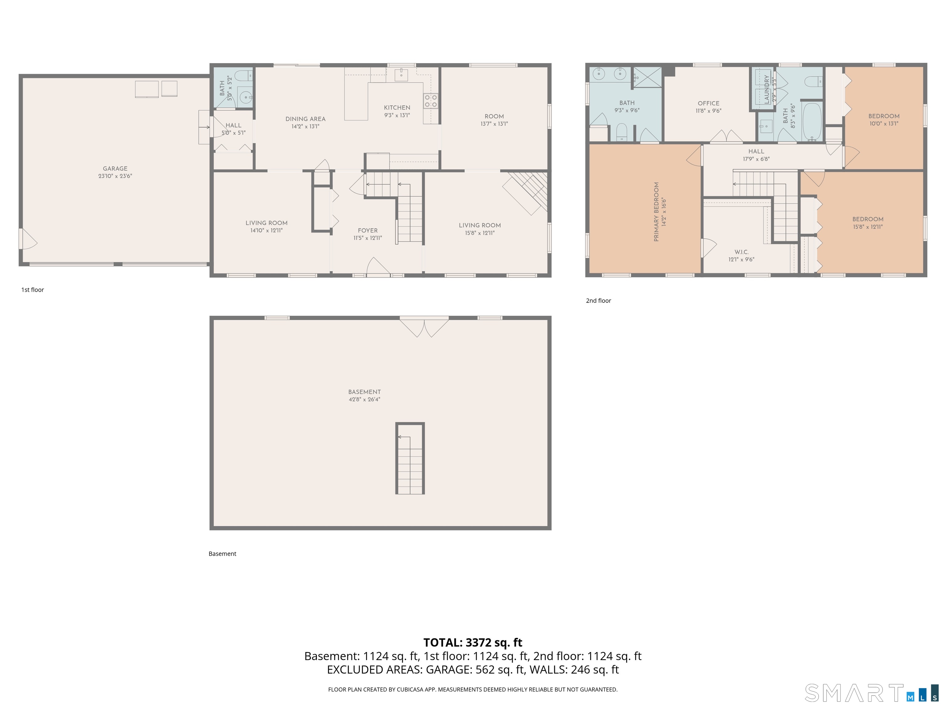 1393 Route 169 Woodstock CT 06281