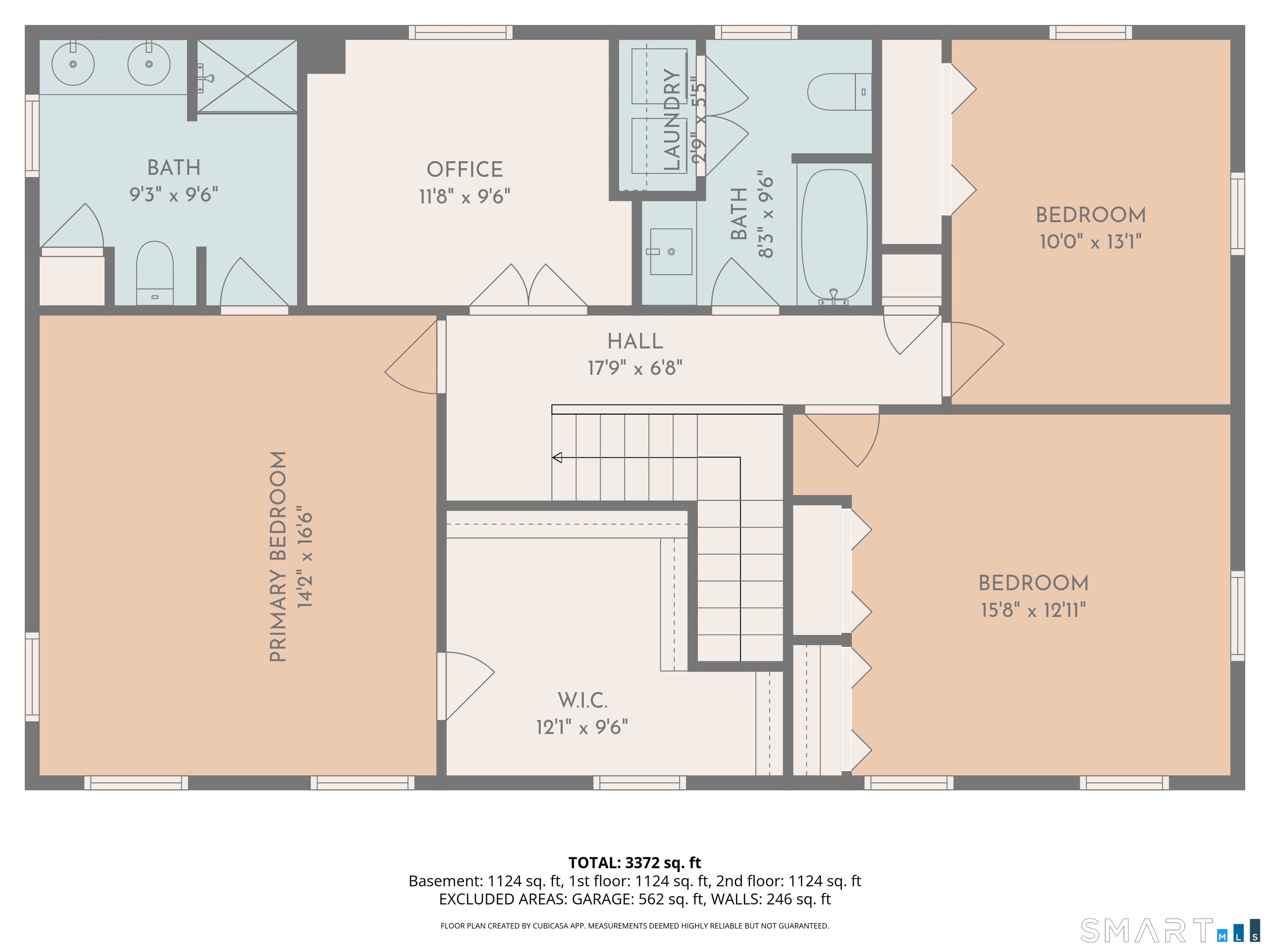 1393 Route 169 Woodstock CT 06281