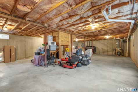 1393 Route 169 Woodstock CT 06281