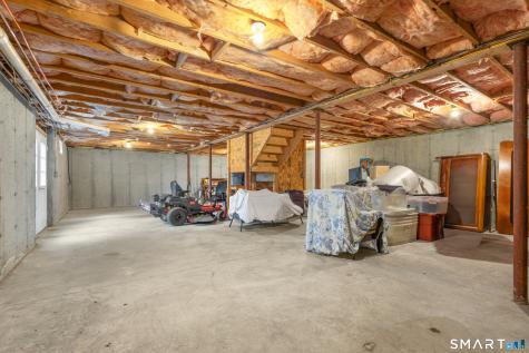 1393 Route 169 Woodstock CT 06281