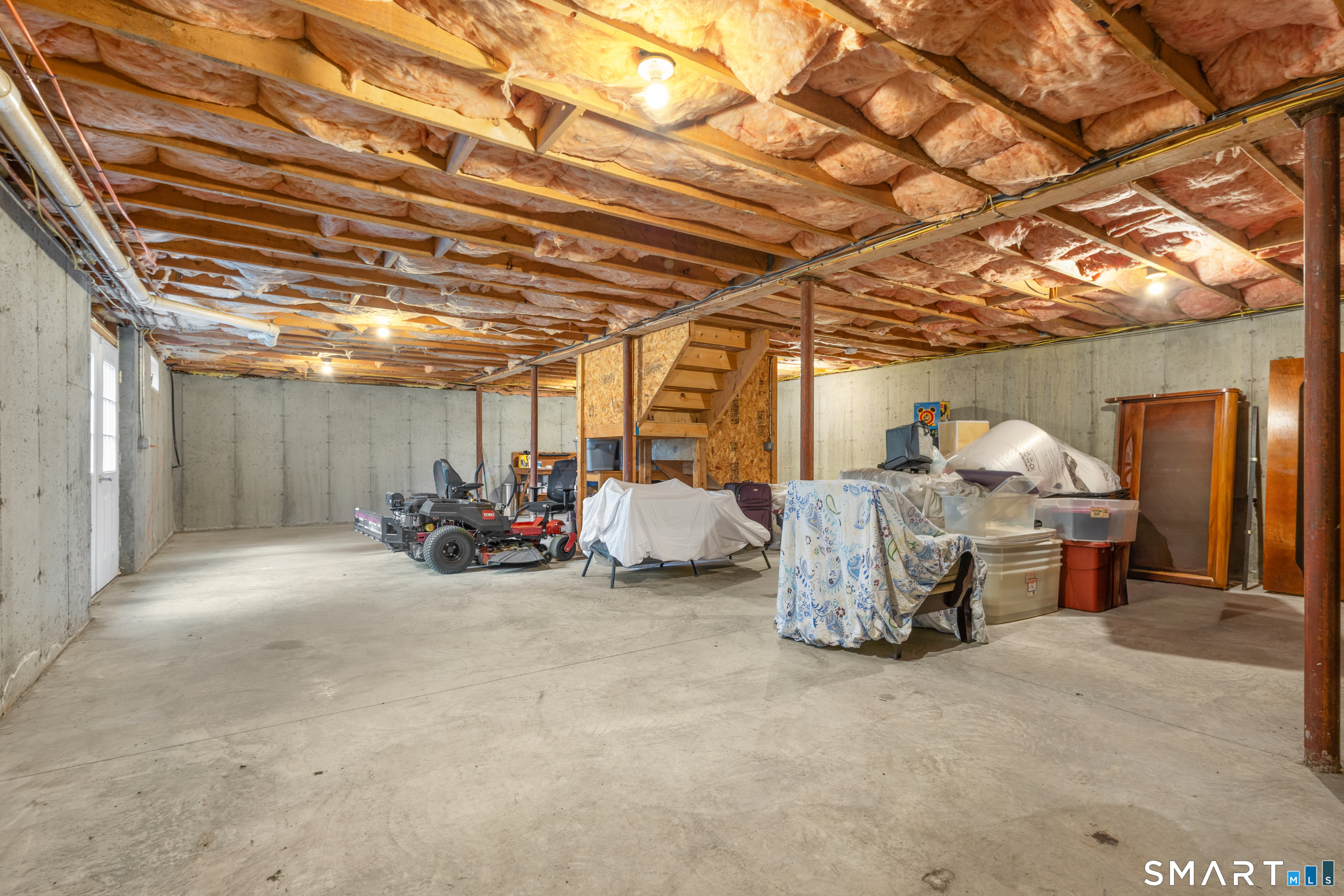 1393 Route 169 Woodstock CT 06281