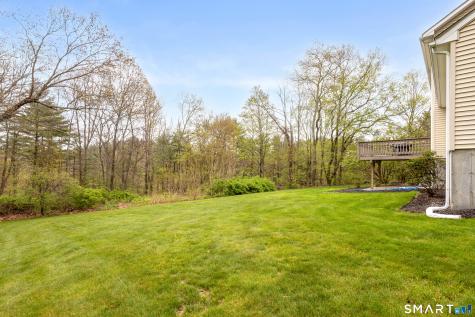 1393 Route 169 Woodstock CT 06281