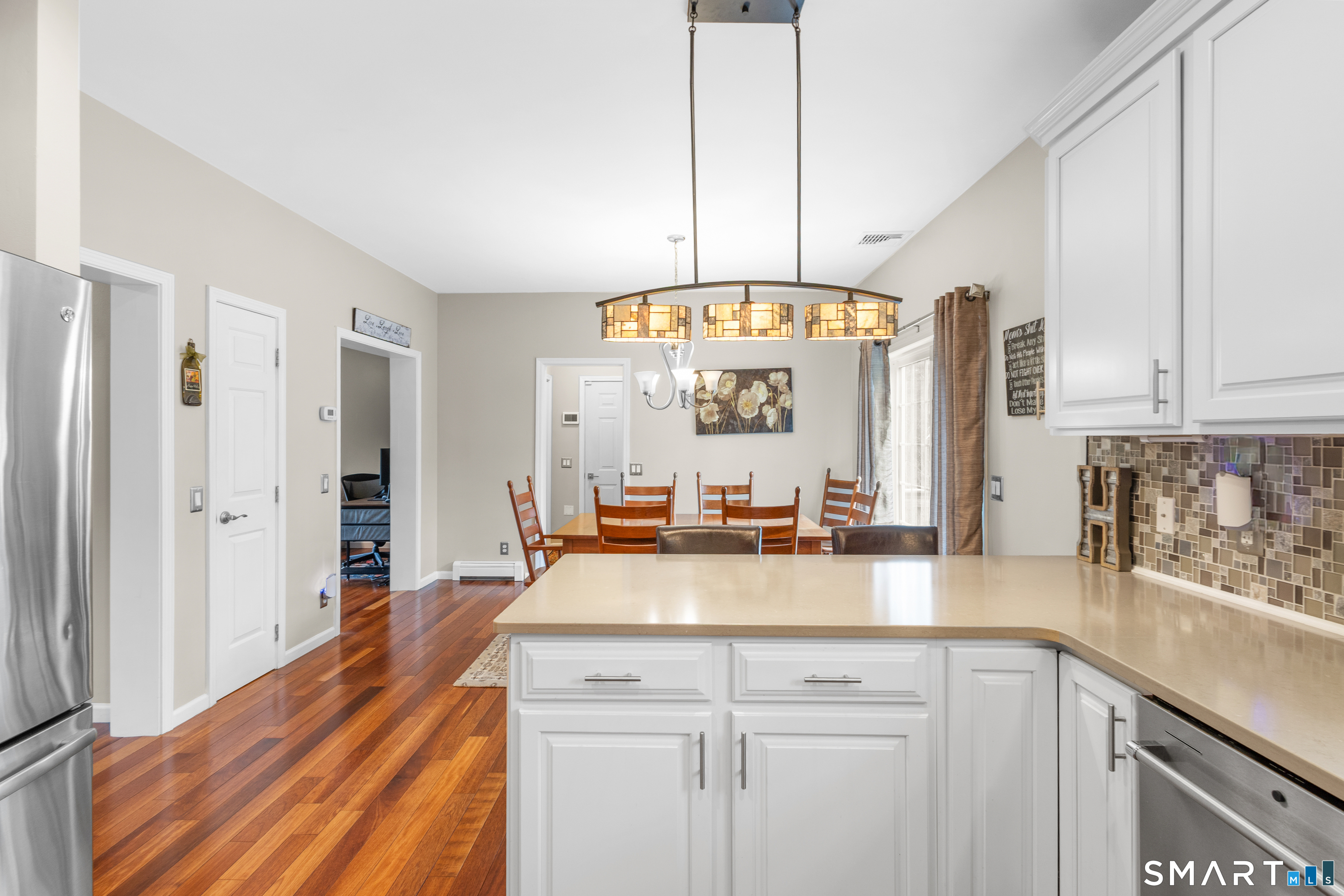 1393 Route 169 Woodstock CT 06281