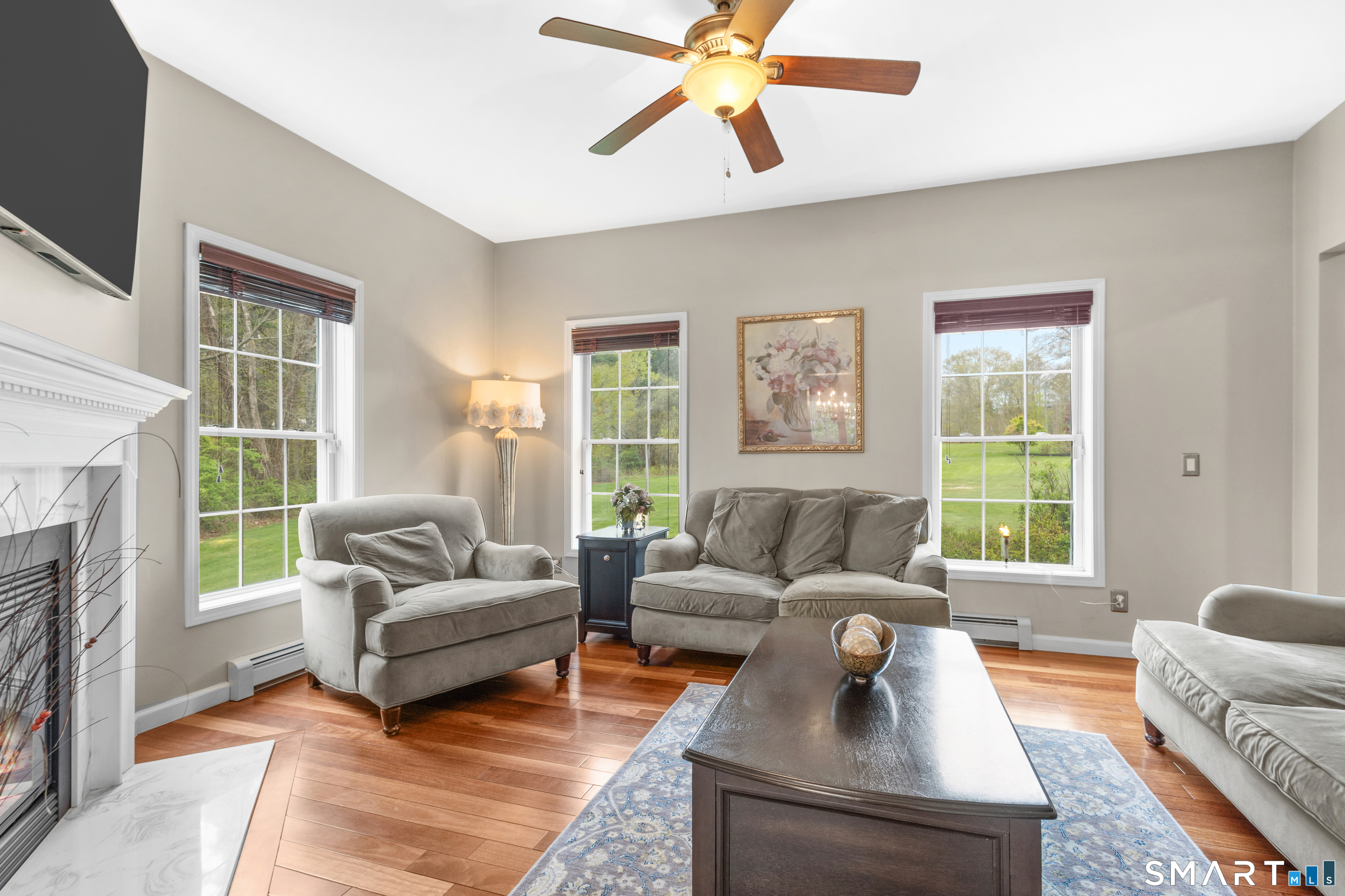 1393 Route 169 Woodstock CT 06281