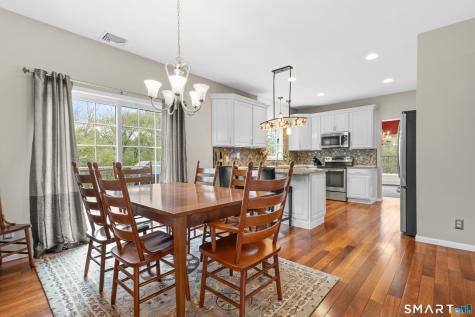 1393 Route 169 Woodstock CT 06281