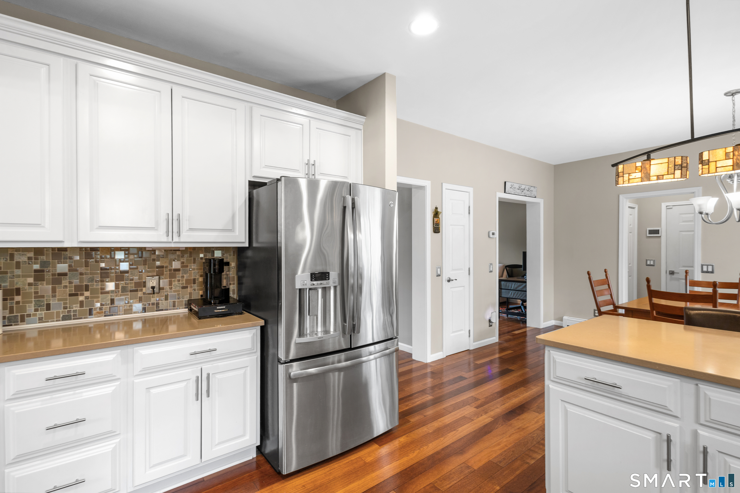 1393 Route 169 Woodstock CT 06281