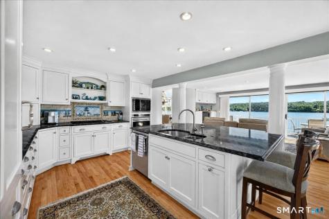 409 River Road Deep River CT 06417