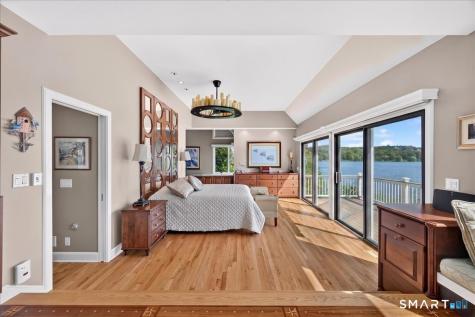 409 River Road Deep River CT 06417