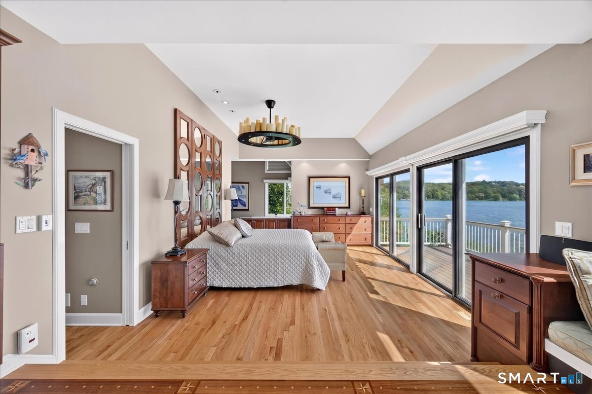409 River Road Deep River CT 06417