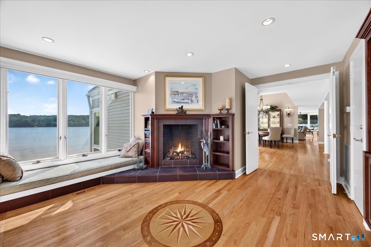 409 River Road Deep River CT 06417