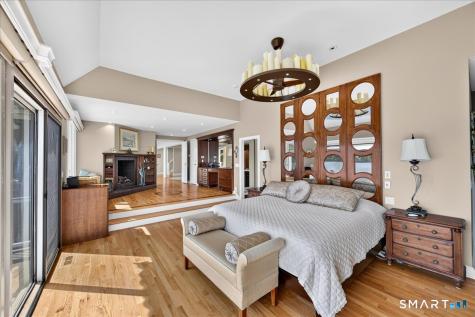 409 River Road Deep River CT 06417