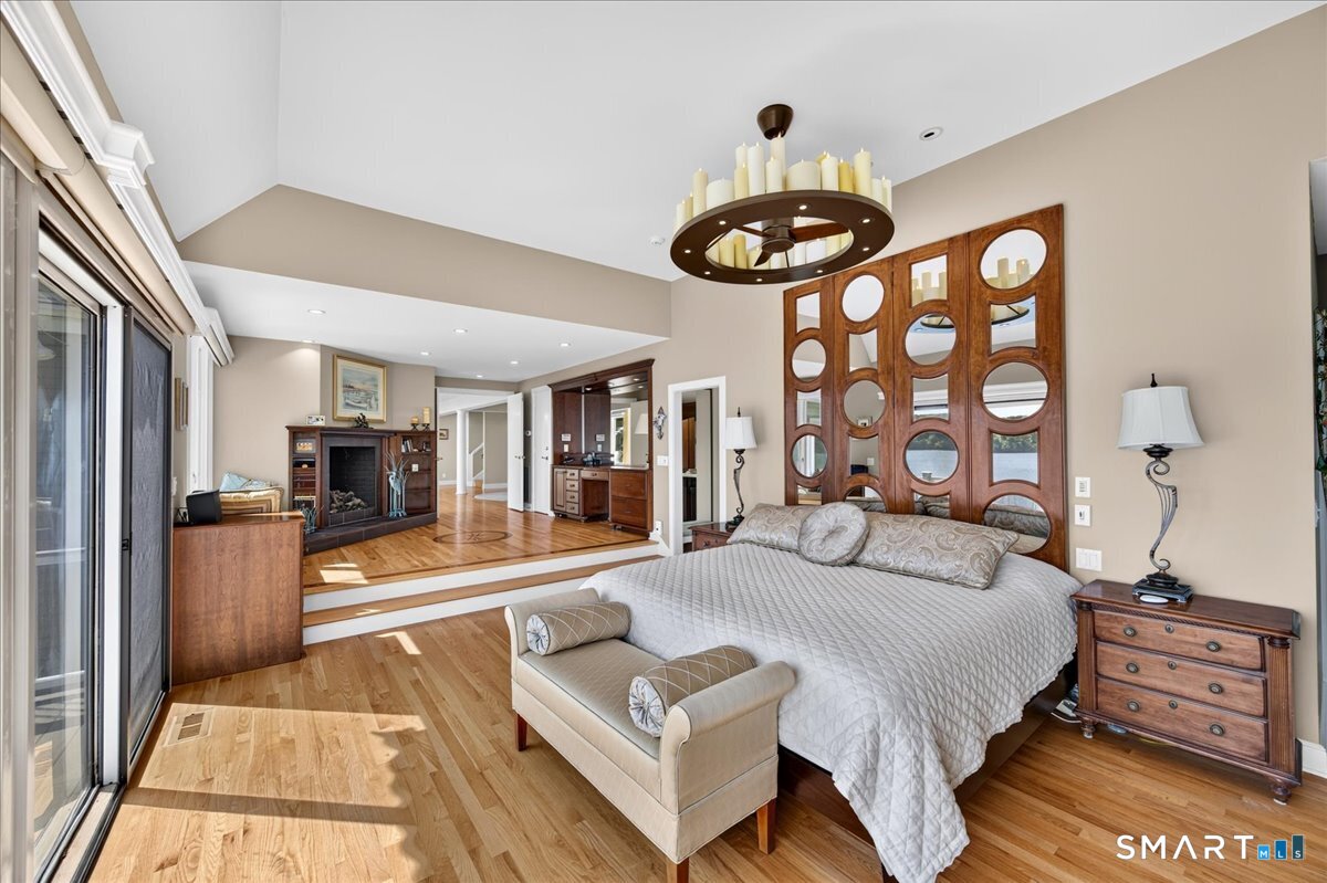 409 River Road Deep River CT 06417