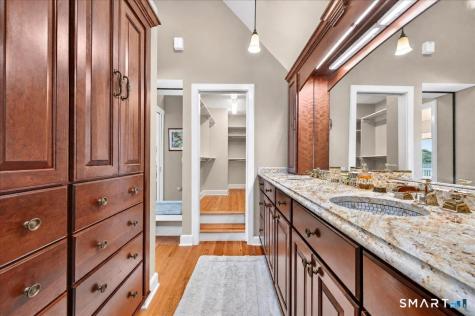 409 River Road Deep River CT 06417