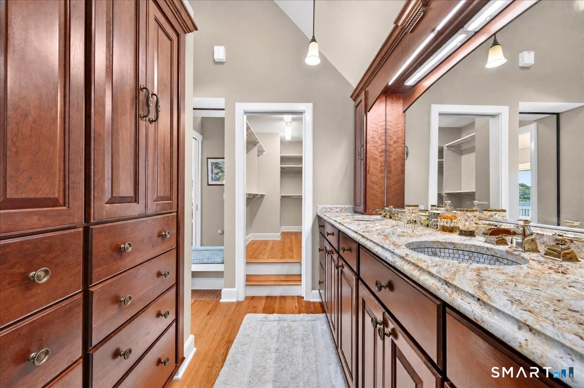 409 River Road Deep River CT 06417