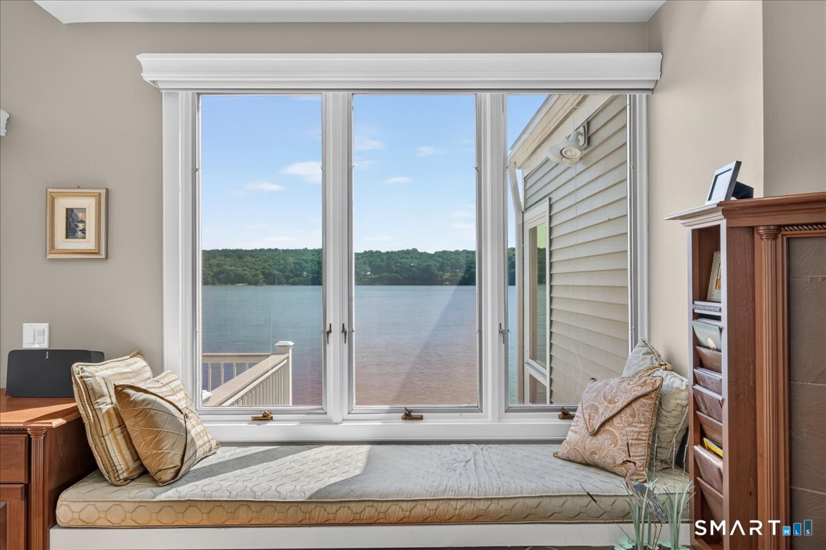 409 River Road Deep River CT 06417