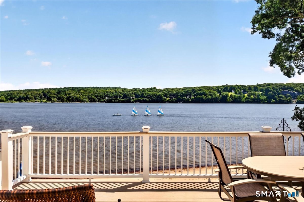 409 River Road Deep River CT 06417
