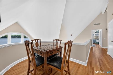 409 River Road Deep River CT 06417