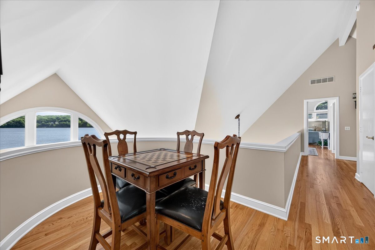 409 River Road Deep River CT 06417