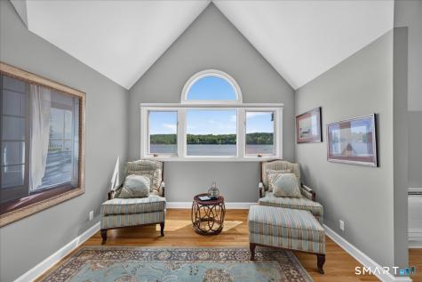409 River Road Deep River CT 06417