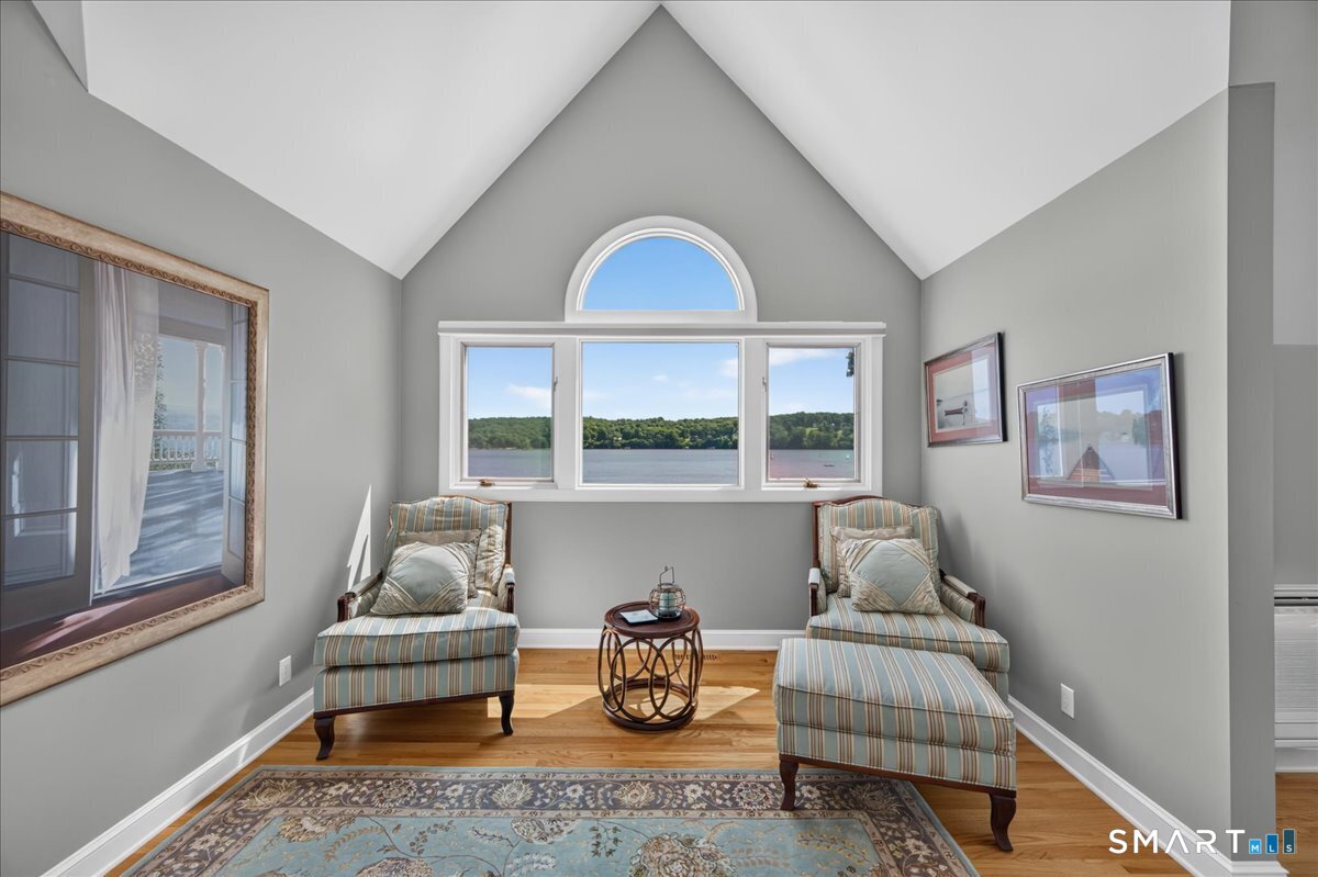 409 River Road Deep River CT 06417