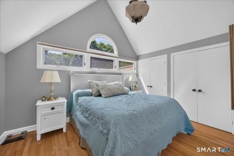409 River Road Deep River CT 06417