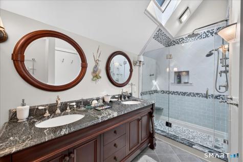 409 River Road Deep River CT 06417