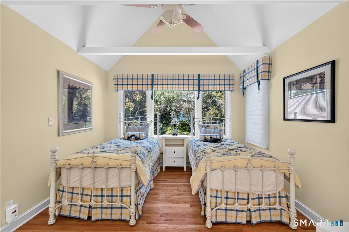 409 River Road Deep River CT 06417