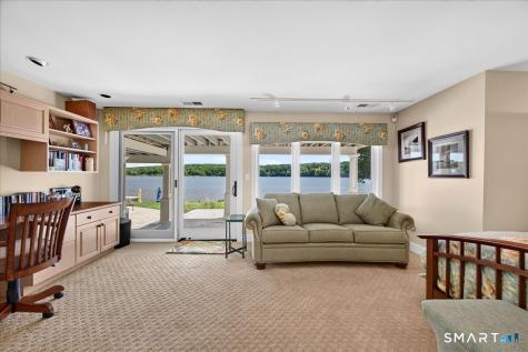 409 River Road Deep River CT 06417