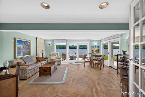 409 River Road Deep River CT 06417
