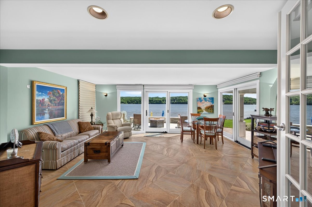 409 River Road Deep River CT 06417