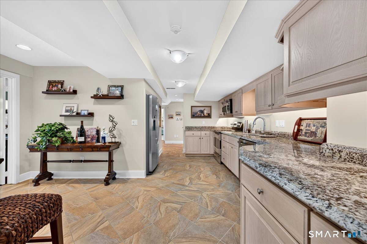 409 River Road Deep River CT 06417