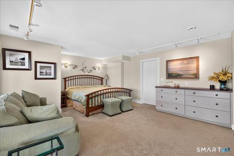 409 River Road Deep River CT 06417