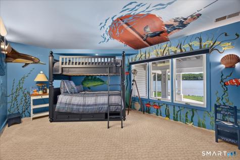 409 River Road Deep River CT 06417