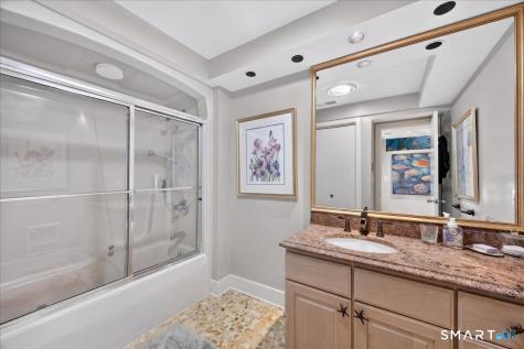 409 River Road Deep River CT 06417